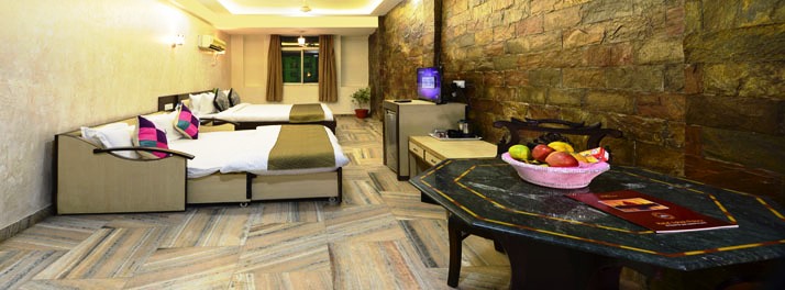 1201/Hotel Ashish Palace - Agra 10.jpg